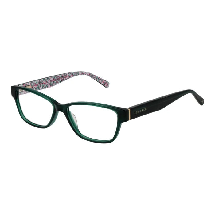 Дамски Рамка за очила Ted Baker TB9242 51561