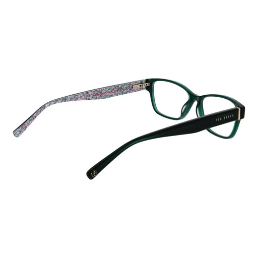 Дамски Рамка за очила Ted Baker TB9242 51561