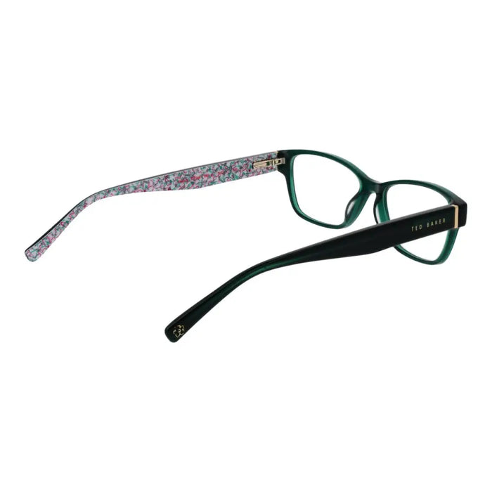 Дамски Рамка за очила Ted Baker TB9242 51561