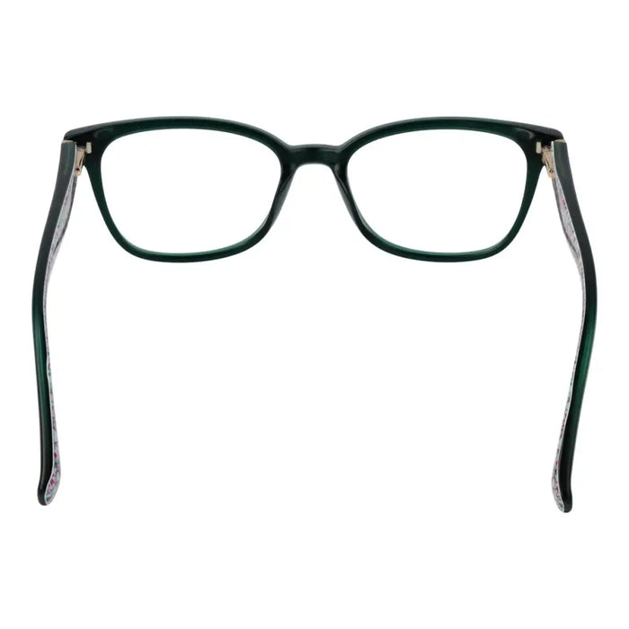 Дамски Рамка за очила Ted Baker TB9245 49561