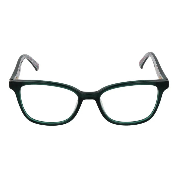 Дамски Рамка за очила Ted Baker TB9245 49561
