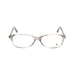 Дамски Рамка за очила Tods TO4054-020 ø 54 mm