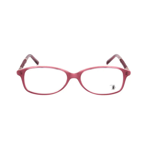 Дамски Рамка за очила Tods TO4054-068 ø 54 mm