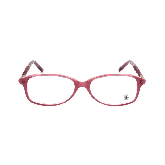 Дамски Рамка за очила Tods TO4054-068 ø 54 mm