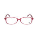 Дамски Рамка за очила Tods TO4054-068 ø 54 mm