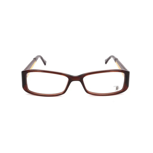 Дамски Рамка за очила Tods TO5011-056 Ø 53 mm