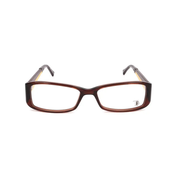 Дамски Рамка за очила Tods TO5011-056 Ø 53 mm