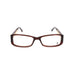 Дамски Рамка за очила Tods TO5011-056 Ø 53 mm