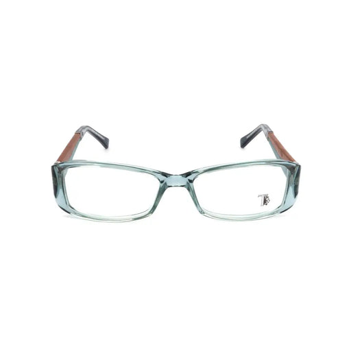 Дамски Рамка за очила Tods TO5011-087 Ø 53 mm