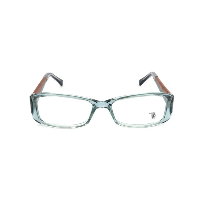 Дамски Рамка за очила Tods TO5011-087 Ø 53 mm