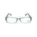 Дамски Рамка за очила Tods TO5011-087 Ø 53 mm