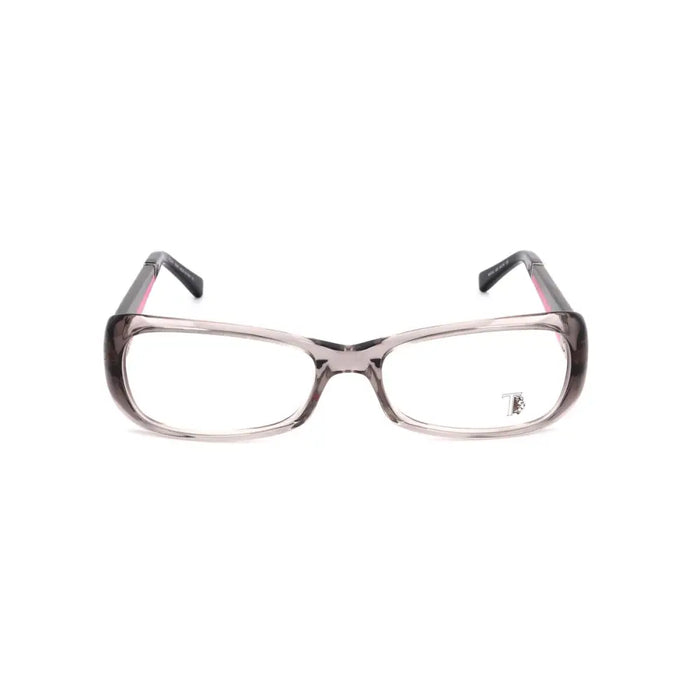 Дамски Рамка за очила Tods TO5012-020-53 Ø 53 mm