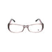 Дамски Рамка за очила Tods TO5012-020-53 Ø 53 mm