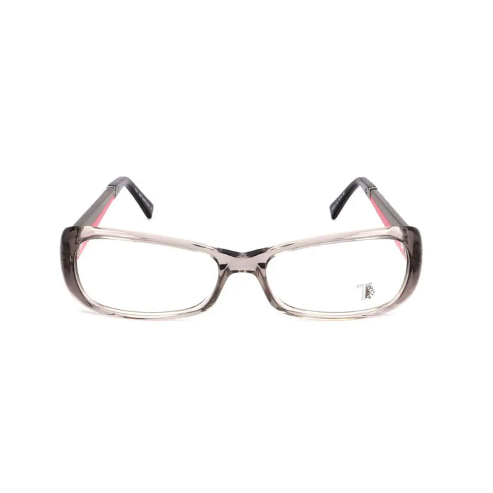 Дамски Рамка за очила Tods TO5012-020-55 Ø 55 mm