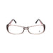 Дамски Рамка за очила Tods TO5012-020-55 Ø 55 mm