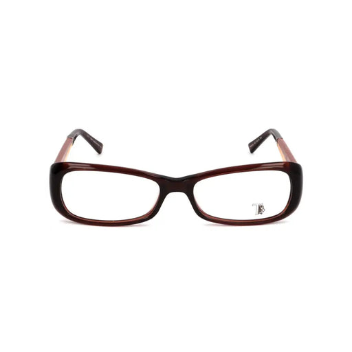 Дамски Рамка за очила Tods TO5012-047-53 Ø 53 mm