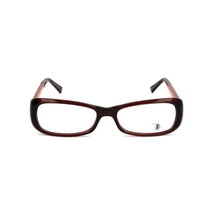 Дамски Рамка за очила Tods TO5012-047-53 Ø 53 mm