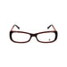 Дамски Рамка за очила Tods TO5012-047-53 Ø 53 mm