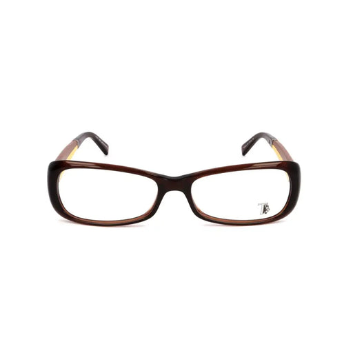 Дамски Рамка за очила Tods TO5012-047-55 Ø 55 mm
