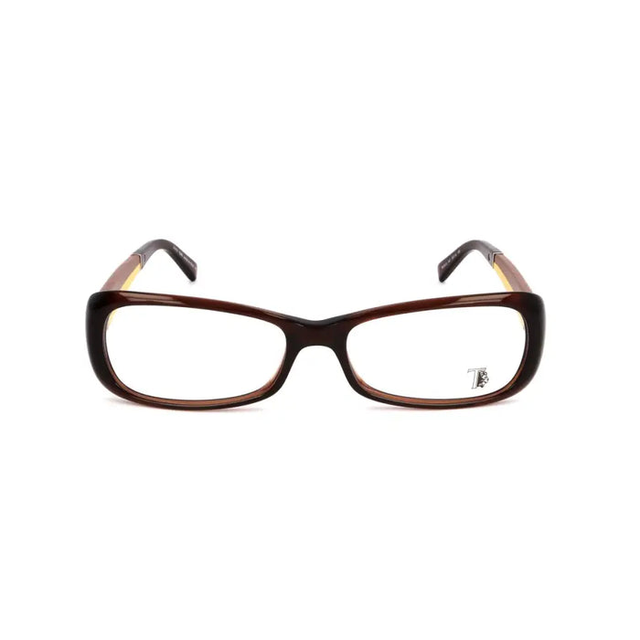 Дамски Рамка за очила Tods TO5012-047-55 Ø 55 mm