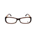 Дамски Рамка за очила Tods TO5012-047-55 Ø 55 mm