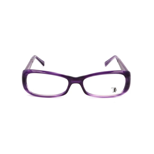 Дамски Рамка за очила Tods TO5012-081-53 Ø 53 mm