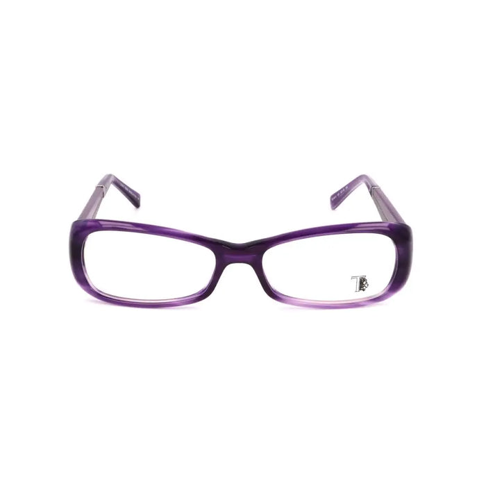 Дамски Рамка за очила Tods TO5012-081-53 Ø 53 mm