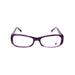 Дамски Рамка за очила Tods TO5012-081-53 Ø 53 mm