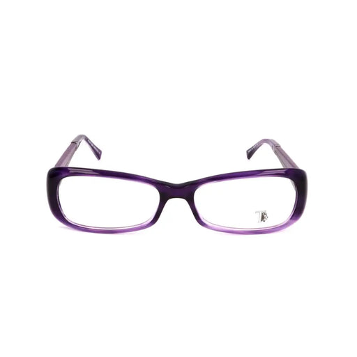 Дамски Рамка за очила Tods TO5012-081-55 Ø 55 mm