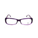 Дамски Рамка за очила Tods TO5012-081-55 Ø 55 mm