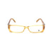 Дамски Рамка за очила Tods TO5016-039-52 Ø 52 mm