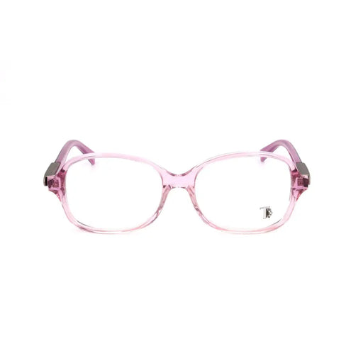 Дамски Рамка за очила Tods TO5017-074-53 Ø 53 mm
