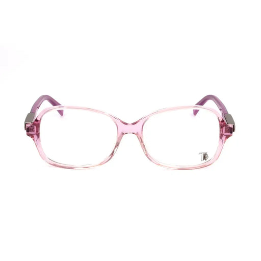 Дамски Рамка за очила Tods TO5017-074-55 Ø 55 mm
