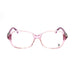 Дамски Рамка за очила Tods TO5017-074-55 Ø 55 mm