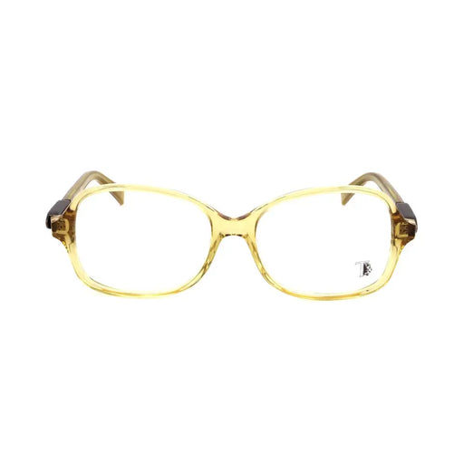 Дамски Рамка за очила Tods TO5017-095-53 Ø 53 mm