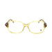 Дамски Рамка за очила Tods TO5017-095-53 Ø 53 mm