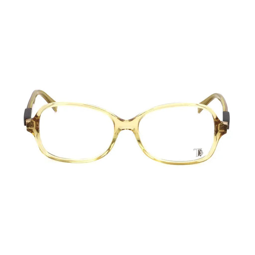 Дамски Рамка за очила Tods TO5017-095-55 Ø 55 mm