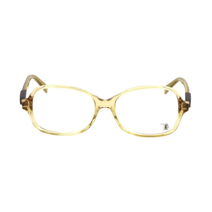 Дамски Рамка за очила Tods TO5017-095-55 Ø 55 mm