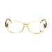 Дамски Рамка за очила Tods TO5017-095-55 Ø 55 mm