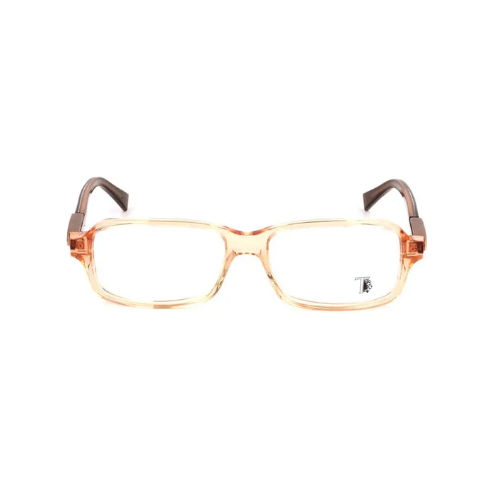Дамски Рамка за очила Tods TO5018-044-52 Ø 52 mm