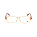 Дамски Рамка за очила Tods TO5018-044-52 Ø 52 mm