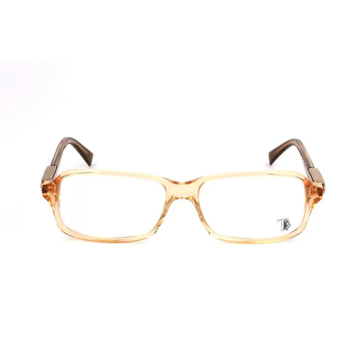 Дамски Рамка за очила Tods TO5018-044-54 ø 54 mm