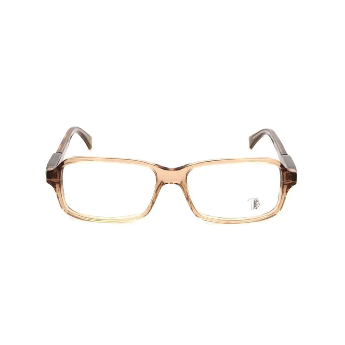 Дамски Рамка за очила Tods TO5018-047-52 Ø 52 mm
