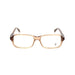 Дамски Рамка за очила Tods TO5018-047-52 Ø 52 mm