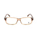 Дамски Рамка за очила Tods TO5018-047-54 ø 54 mm