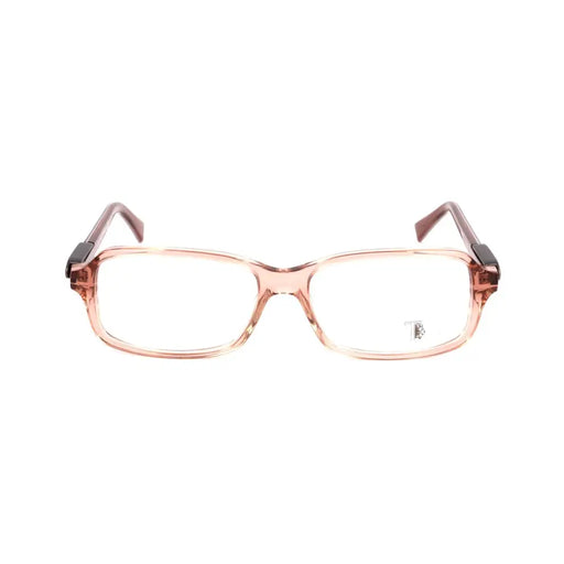 Дамски Рамка за очила Tods TO5018-074 ø 54 mm
