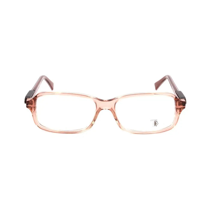 Дамски Рамка за очила Tods TO5018-074 ø 54 mm