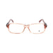 Дамски Рамка за очила Tods TO5018-074 ø 54 mm