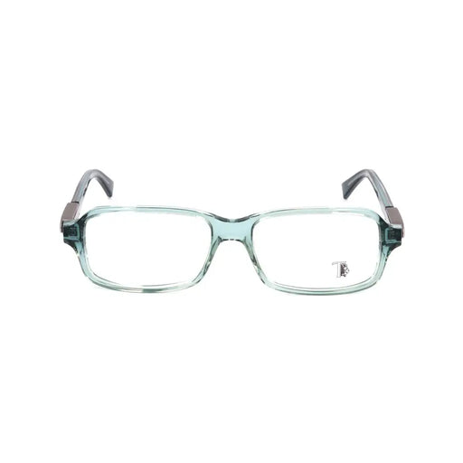 Дамски Рамка за очила Tods TO5018-087-52 Ø 52 mm
