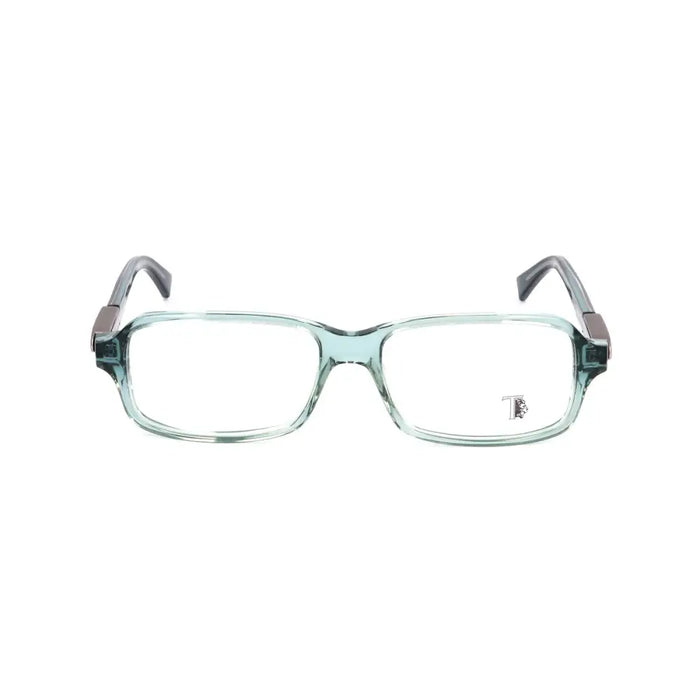 Дамски Рамка за очила Tods TO5018-087-52 Ø 52 mm